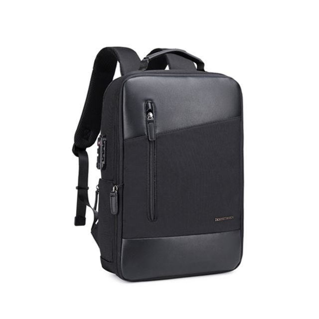 딕피스트 랩탑 백팩 DF103 (2color) 회사원백팩 노트북백팩 정장백팩 가방