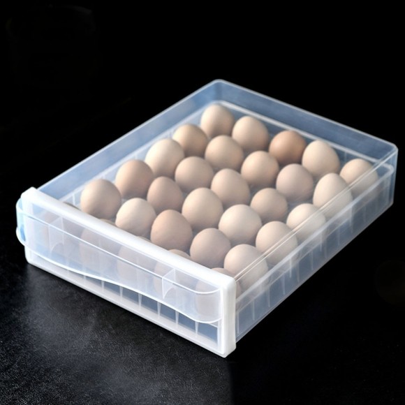 계란케이스 (30구) 계란박스