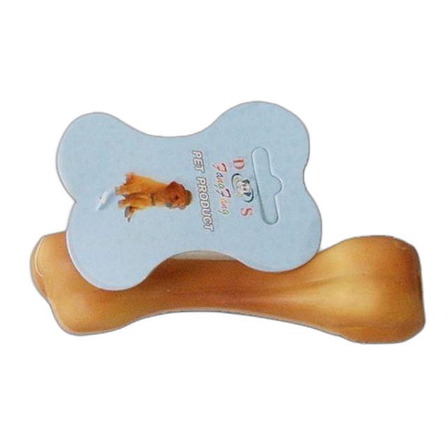 강아지 장난감 삑삑이 펫토이 애견용품 뼈다귀 모형