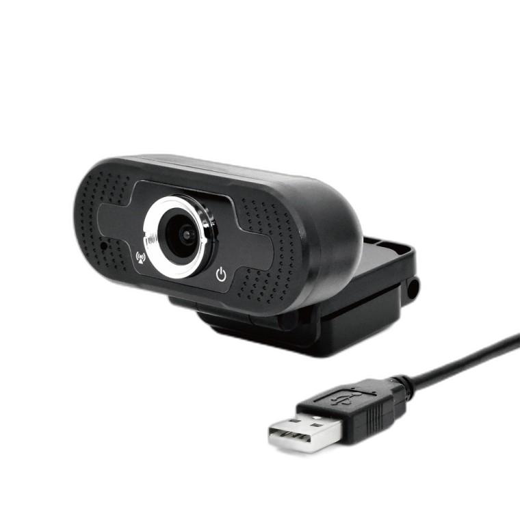 나비 브로드캠 NV50-HD220S 웹캠 PC카메라