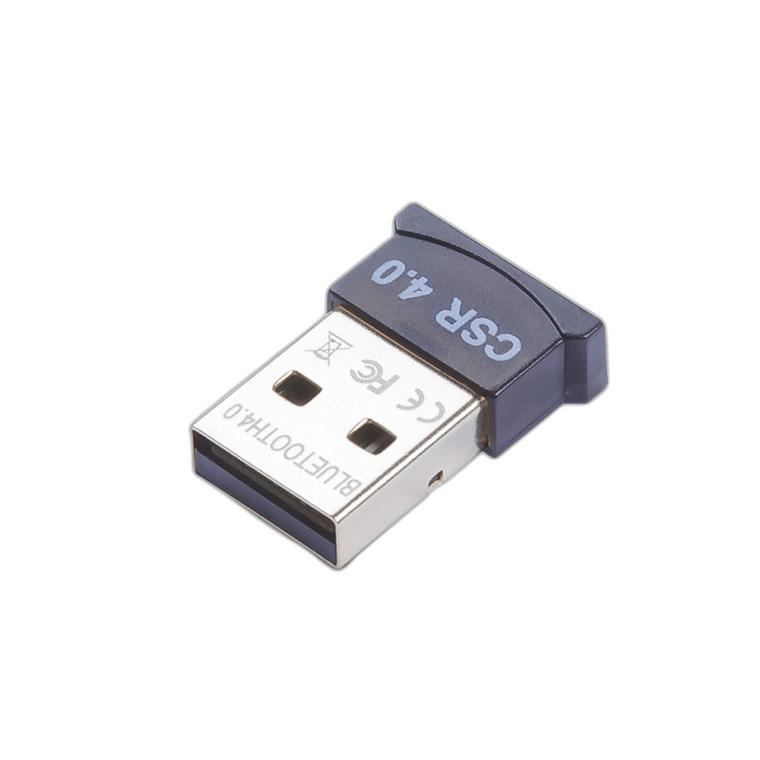 플레오맥스 PDB-C500 블루투스 동글 USB 수신기