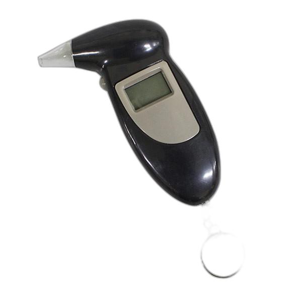프로포즈 휴대용 음주 측정기 -PP/음주측정