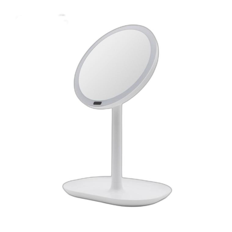 LED 조명 메이크업 화장 거울