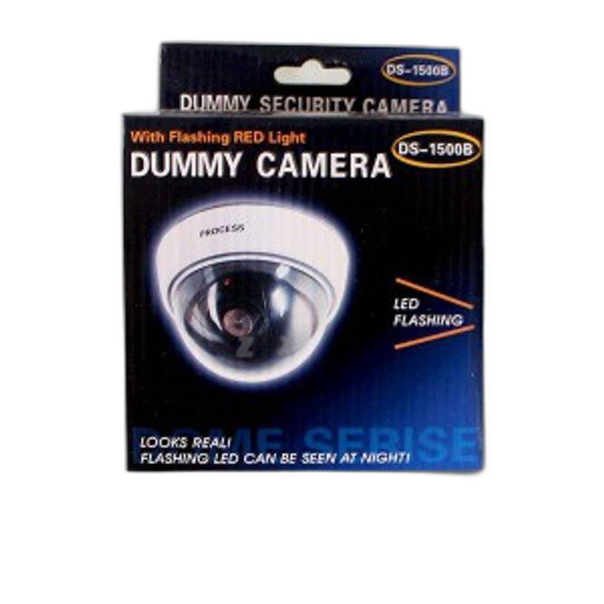 CCTV 모형 카메라 방범 보안 안전 감시 카메라