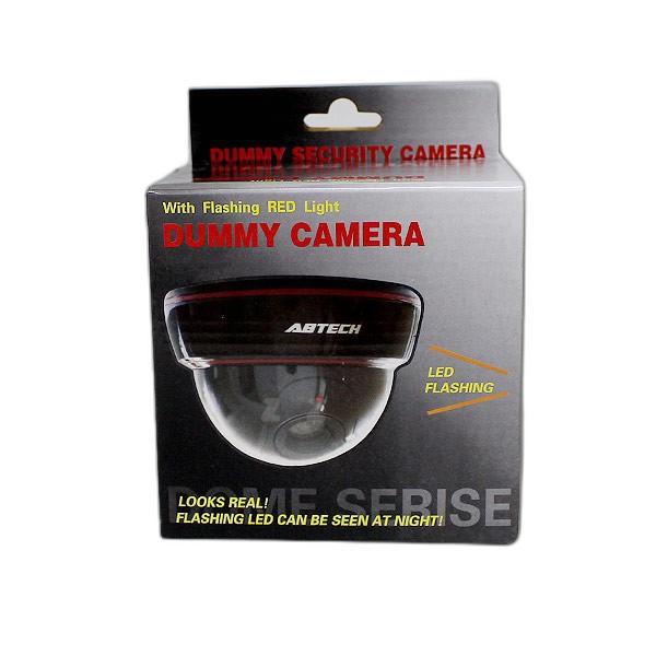 모형 안전 카메라 (CCTV) -N/cctv/보안/방범/호신용/가짜카메라/도둑방지