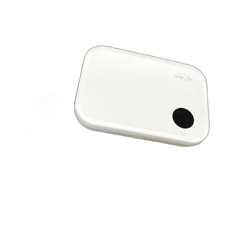 [땡처리] 다용도 3.5L대용량 UV살균박스 휴대폰 마스크 유아용품 소독용