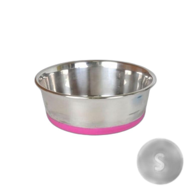애완동물 식기 그릇 1P 용기 수저 식사 먹이 물병 물통 주방용품