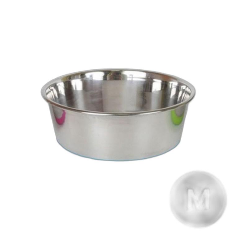 애완동물 식기 그릇 M 1P 용기 수저 주방용품 식사도구 식탁용품 식품저장용기 식기세트
