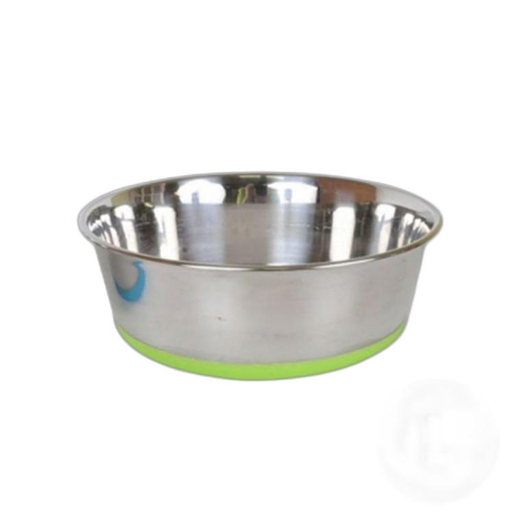 동물 식기 그릇 L 1P 용기 수저 주방용품 식품 먹이 수분 건강