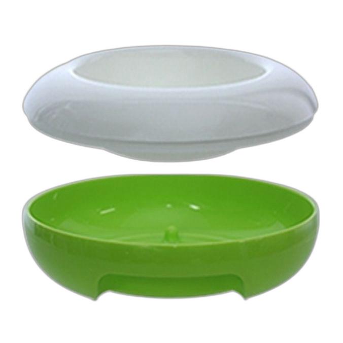동물 식사 그릇 용품 수건 주방용품 도자기 유리 스테인레스 플라스틱