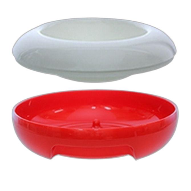 동물 식사 그릇 용품 수저 식탁 주방용품 가정용품 생활용품 인테리어용품