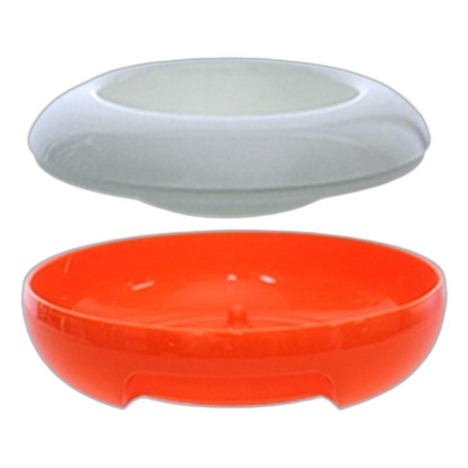 동물 식사 그릇 용기 수저 식기세트 조리도구 주방용품 가정용품 생활용품