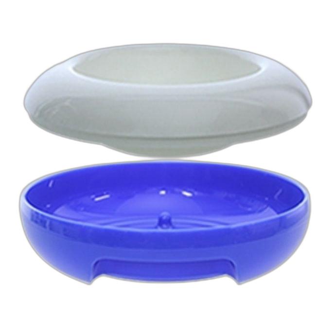 동물 식사 그릇 M 물 색상 용기 조리 용도 소재 디자인