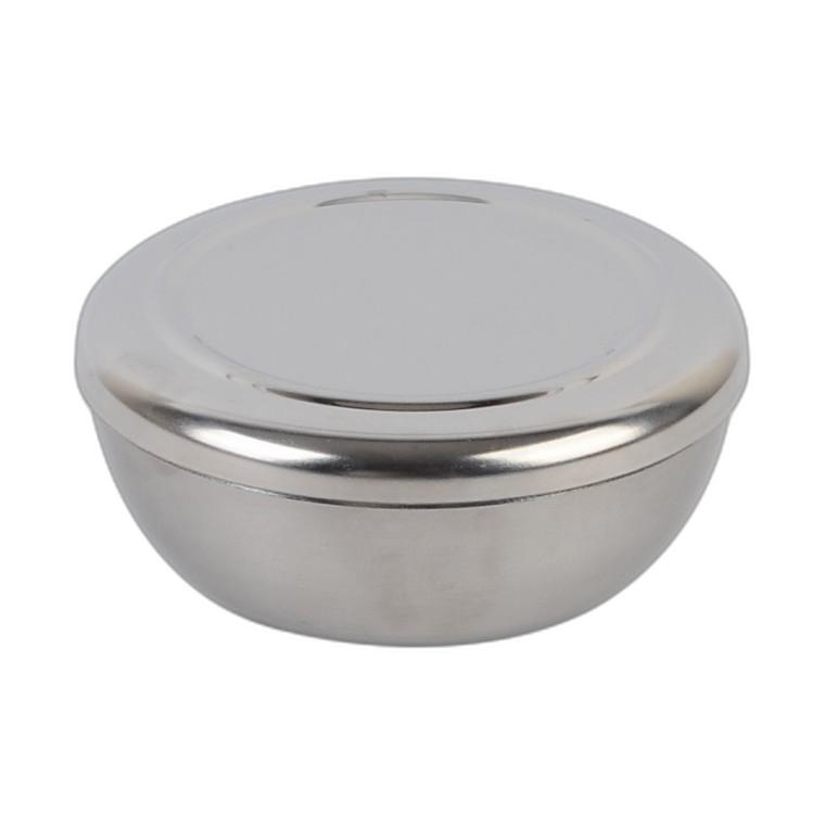 식기 접시 그릇 컵 수저 포크 나이프 숟가락 그라탕 냄비 프라이팬 공기 환기 공기청정기