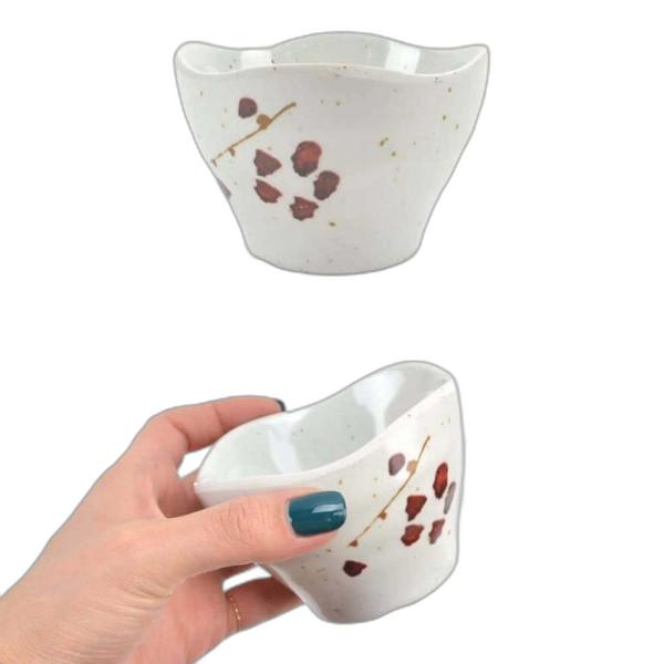 식기 그릇 용기 9x6cm 접시 컵 그라스 테이블웨어 주방용품 식탁 식사용품
