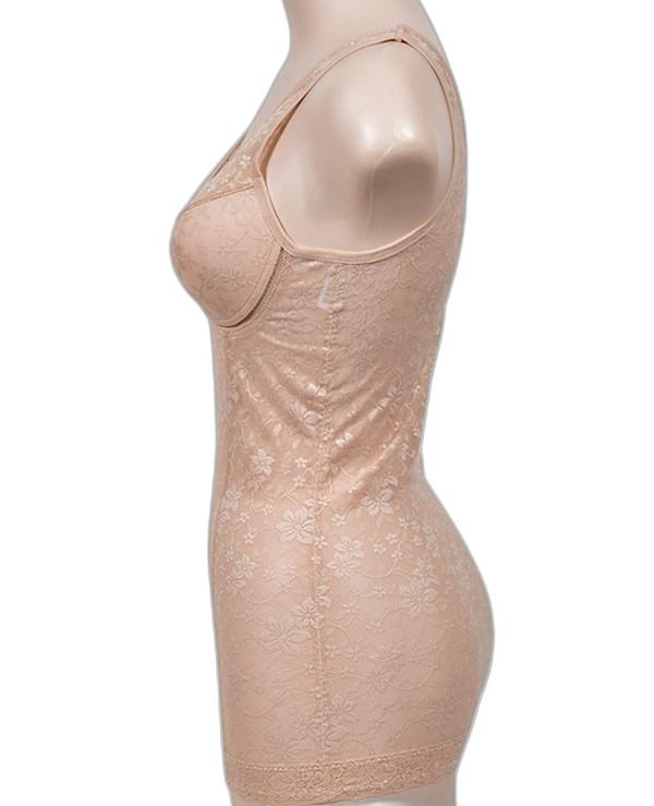 의류 패션 여성의류 균형잡힌 인체공학적 올인원 스타일 디자인 편안함 착용감 미시코스프레