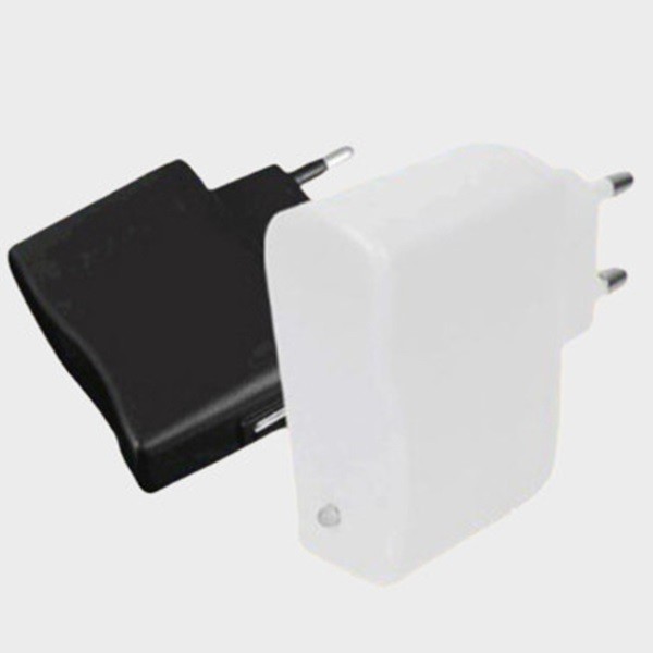 저속 구형 충전기 USB 어뎁터 1000mah 전기면도기 전동칫솔 전자담배