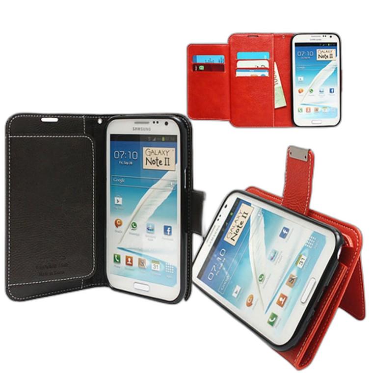갤럭시 S20 플러스 G986N ㅅI크릿 월렛 휴대폰 케이스 핸드폰 지갑 카드
