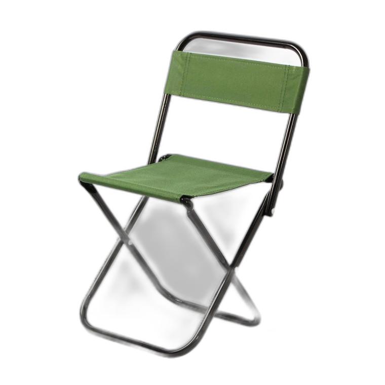 초경량 접이식 레저의자 등받이 야외 휴대용 낚시 미니 편한 의자 등산 캠핑