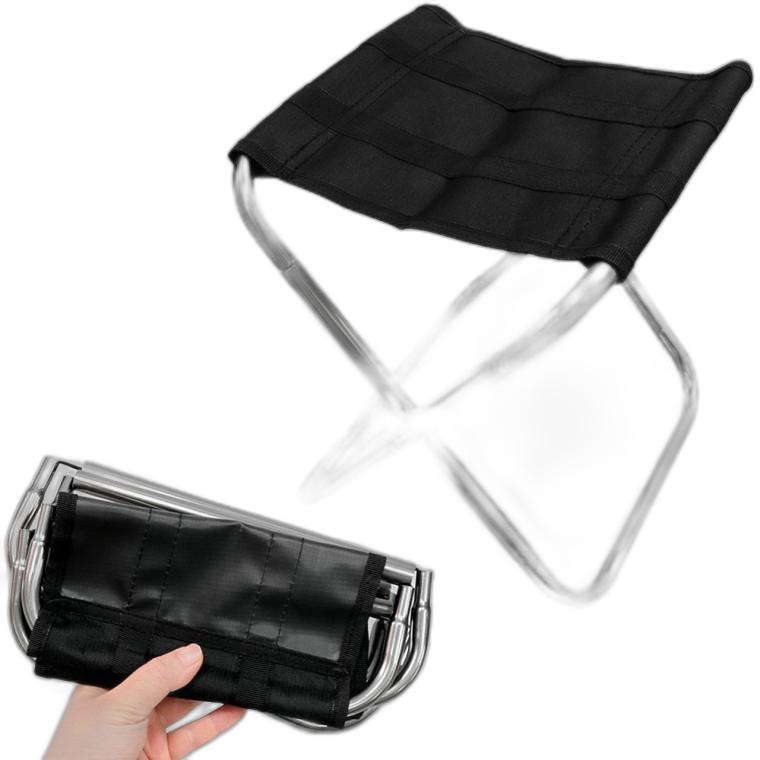 필드라이프 접이식 휴대용 등산 낚시 캠핑 레져 여행 의자 초경량 폴딩 체어