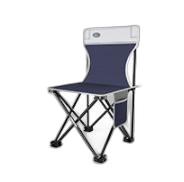 접이식 낚시 의자 휴대용 걸상 등받이 의자 캠핑 장비