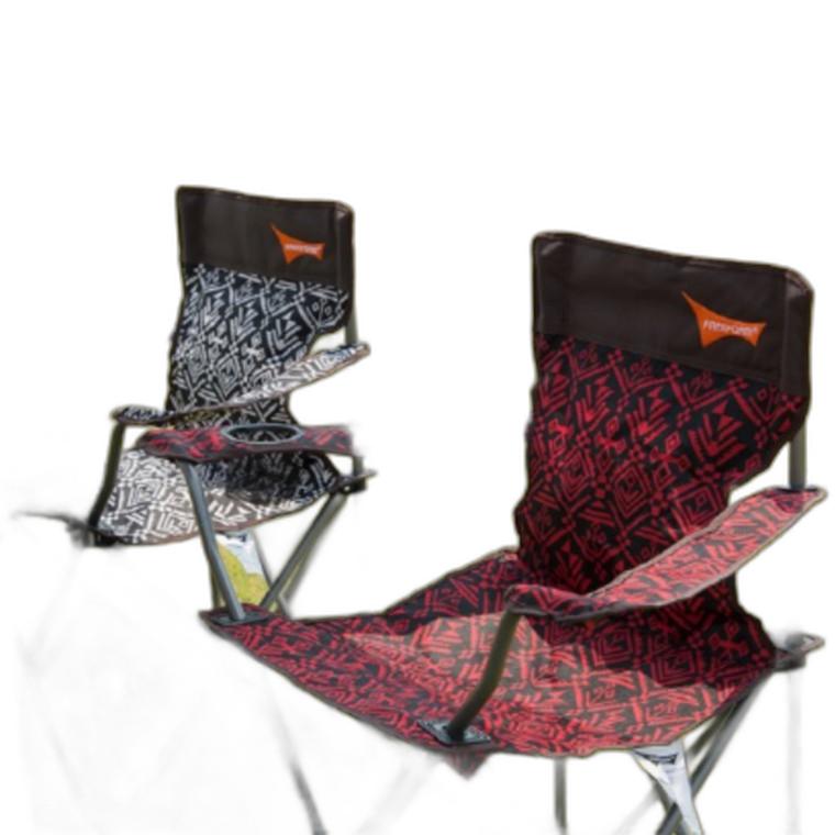 [은준a]경량 이지체어 캠핑 낚시 접이식 팔걸이 의자