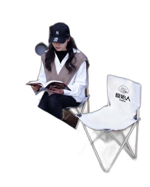 접이식 캠핑 체어 낚시 의자 휴대용 초경량 의자