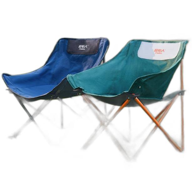 낚시 의자 휴대용 초경량 접이식 캠핑 의자 체어
