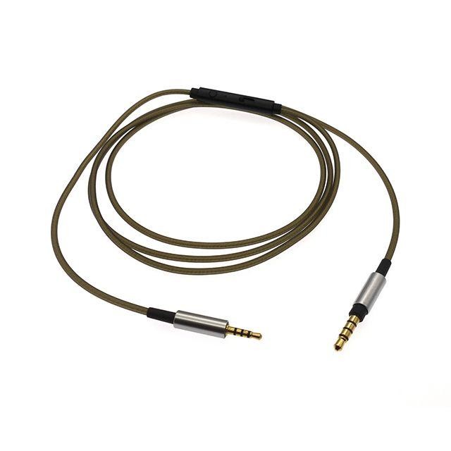 헤드폰 오디오 음악 EARMAX AKG 스피커 이어폰 소리 기기 연결 전선 음질