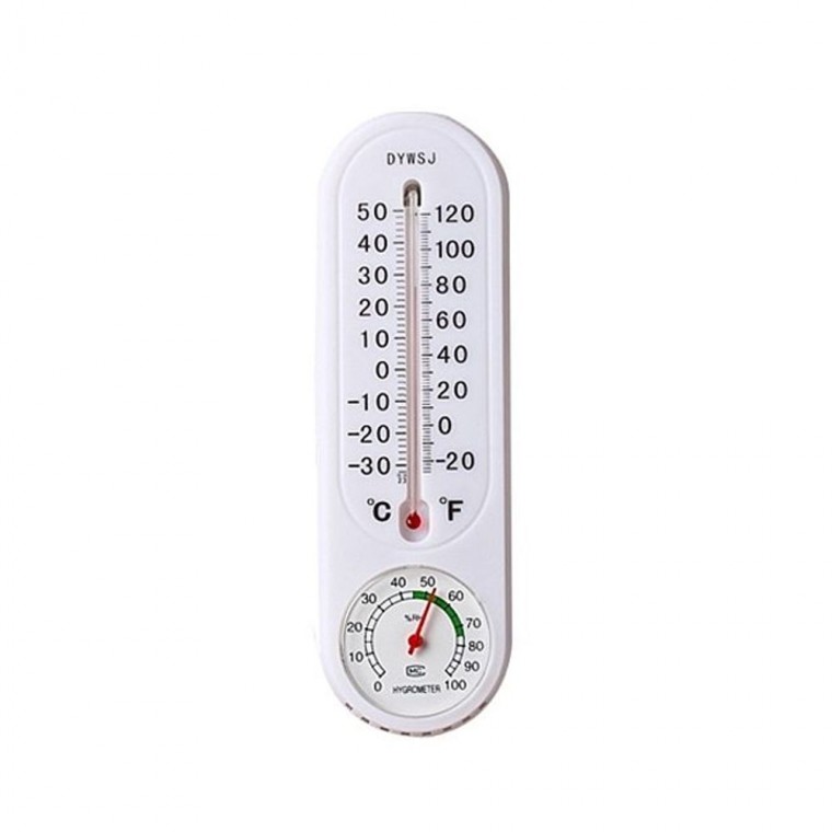온도계 습도계 기온계 온습도측정기 온도센서 습도센서 기온센서 온도조절기 습도조절기