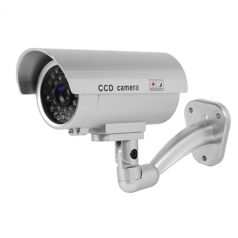 보안장비 CCTV 모니터링 모형감시카메라 감시장치 방범시스템 보안카메라 보안용품