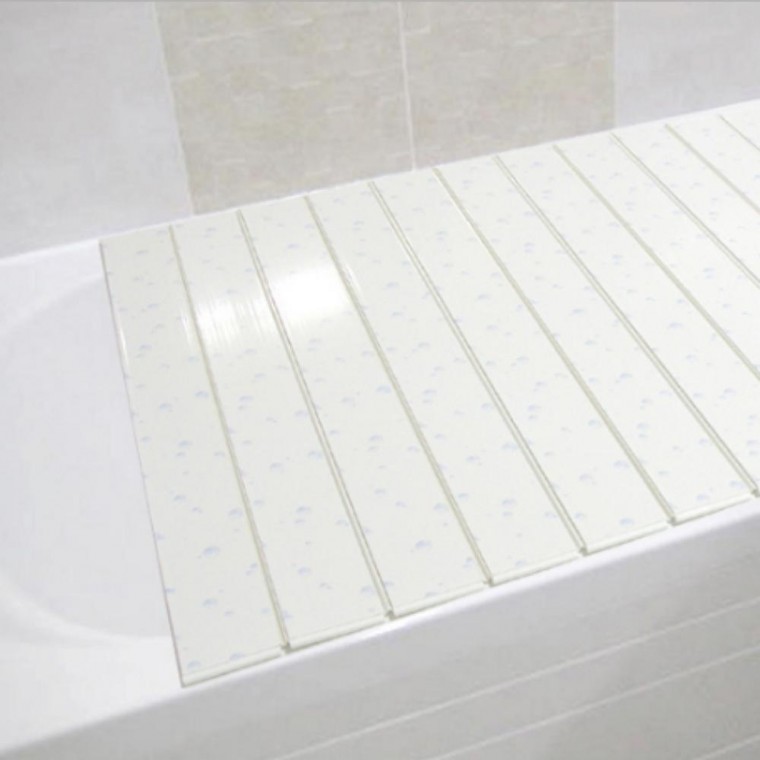 욕실 수건 샤워 덮개 거치대 110x70 배수구 수영장 스파 노즐 수압 타일 화장실