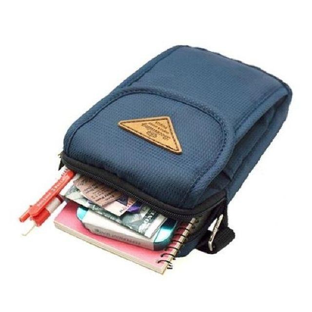 가방 수납함 용품 케이스 보관함 포켓 토트백 쇼핑백 배낭 지갑