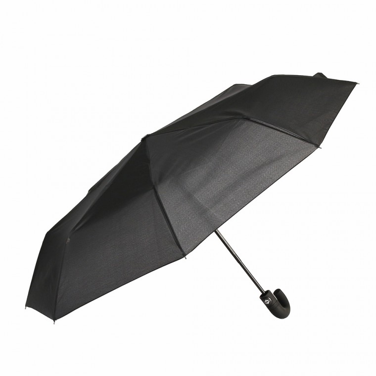 우산 비 비옷 방풍살대 3단 접이식우산 비오는날 비바람 비구름 비내리는날 비가오는날