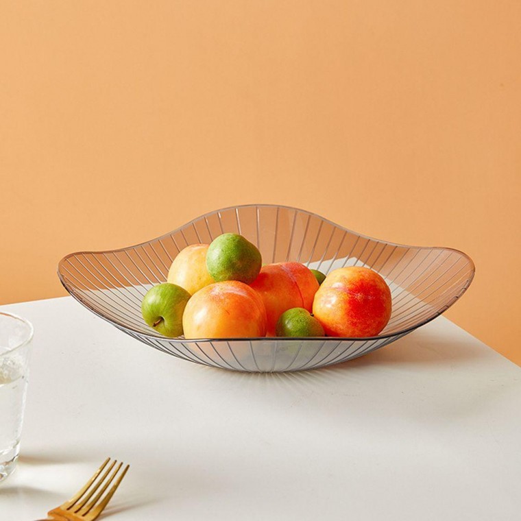 그릇 용기 접시 투명 그릇세트 식기 조리도구 주방용품 식탁용품 호텔용품 식당용품
