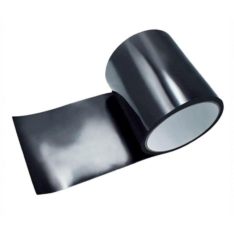 접착제 수리용품 보수재료 접착 접착테이프 방수코팅 파이프부속 호스커버 누수탐지기