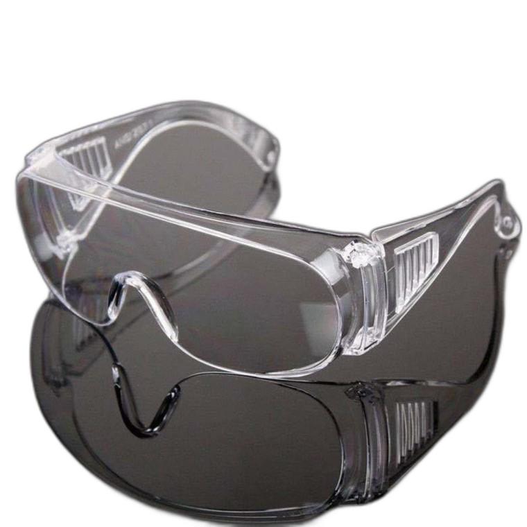 산업용 보안경 투명 고글 작업용 안경 워터밤 흠뻑쇼 선글라스 눈보호