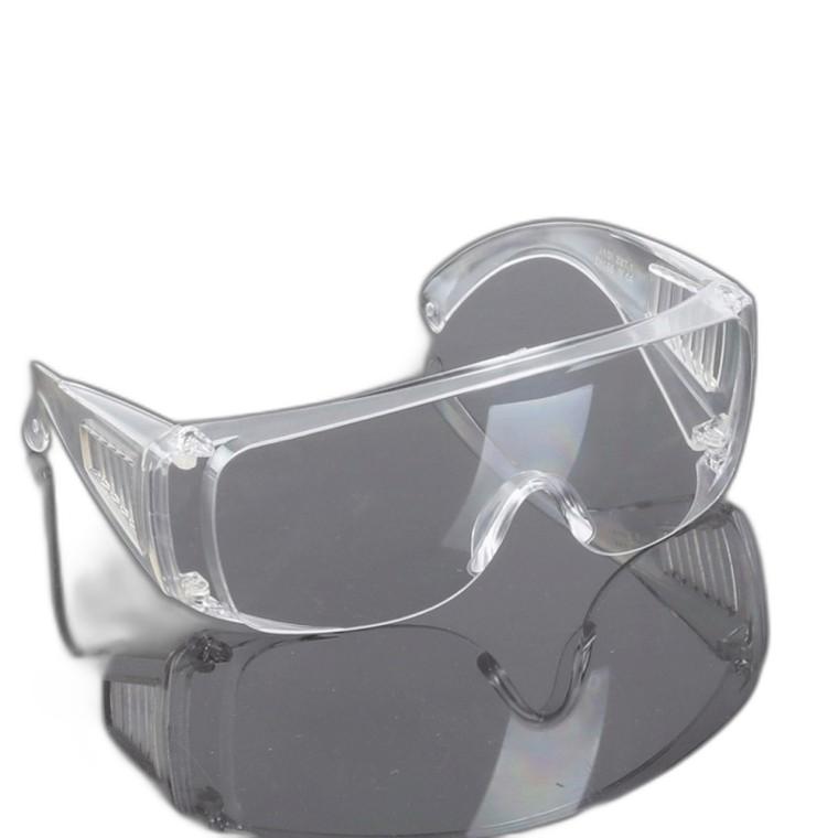 렌즈 프레임 스트랩 투명 안전모 안전화 안전장갑 안전마스크 안전벨트 안전넥밴드 안전헬멧