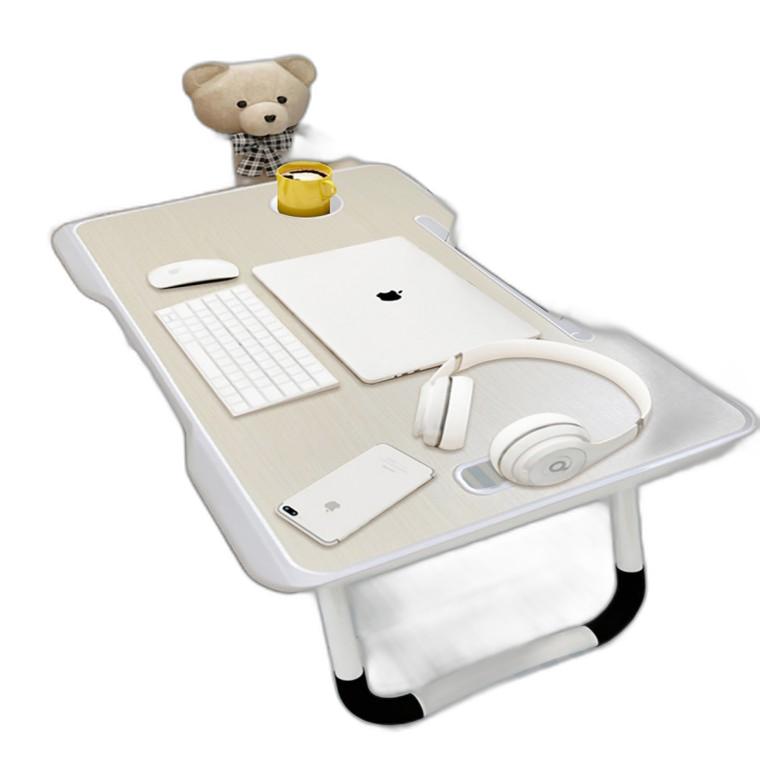 의자 책상 침대 1인용 접이식 소형 거치대 캐리어 램프 스텐드 쿠션 스툴 노트북 파우치