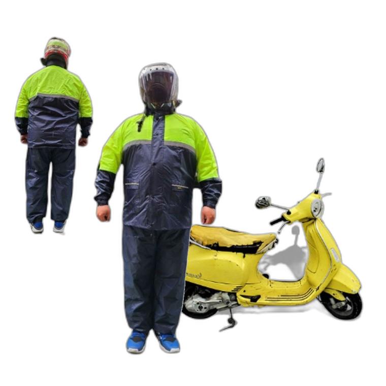 헬멧 장갑 부츠 배달 4XL 판초우의 안전벨트 가방 안전조끼 안전장갑 안전안경 보호대