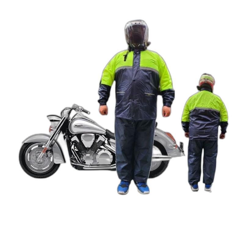 헬멧 장갑 부츠 배달 6XL 판초우의 자켓 바지 가방 안전벨트 안전조끼 안전머리띠