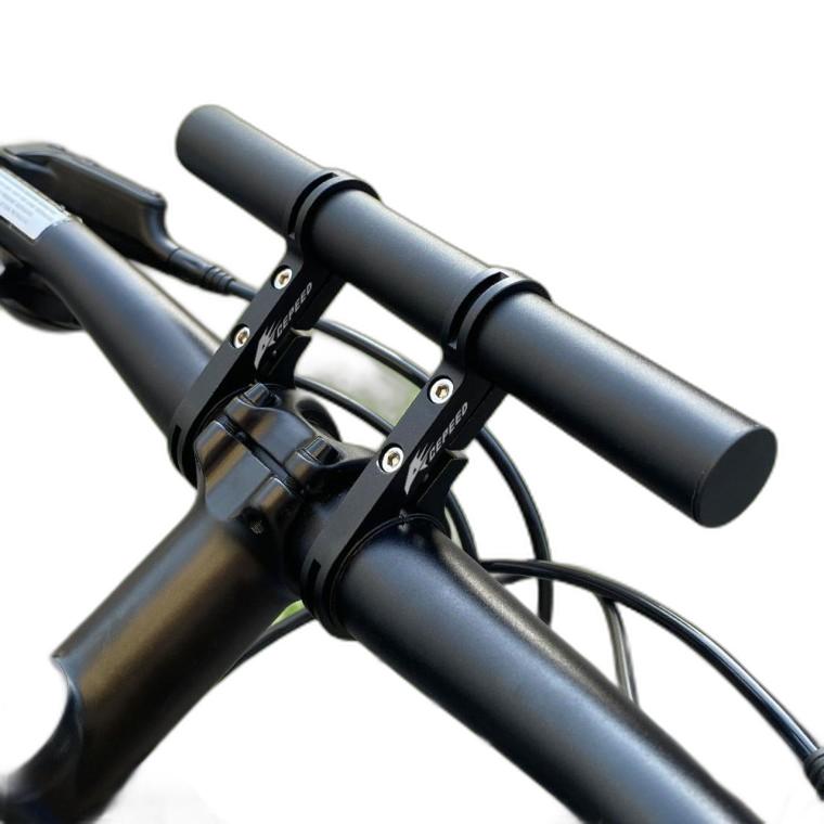 자전거 킥보드 태양광 충전 라이트 전자벨 LED 레드 전조등 후레쉬 led 용품 부품