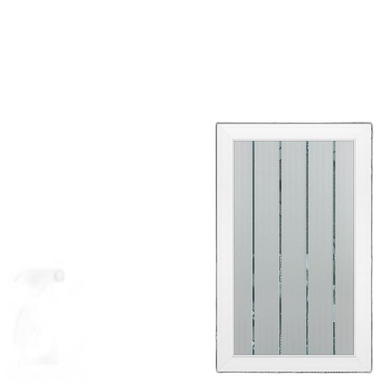 창문필름10M 암막시트지 베란다자외선차단 반투명 유리썬팅 제작