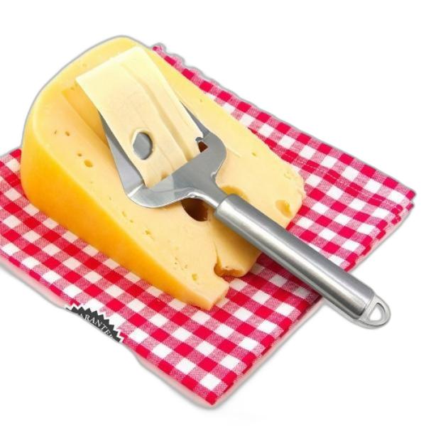 주방용품 조리도구 식기류 기본형 1EA 가정용품 치즈나이프 버터나이프 슬라이스기