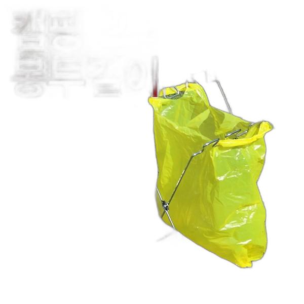 쓰레기통 쓰레기봉투 쓰레기 59cm 식기건조대 분리수거함 재활용 식기건조 캠핑장비