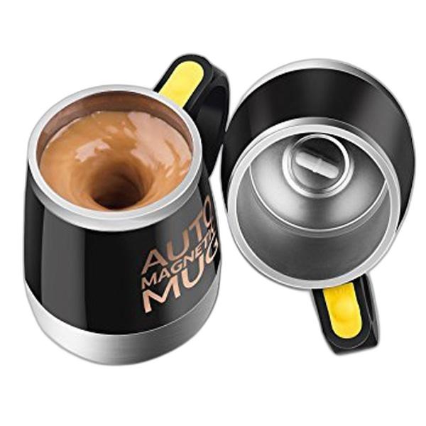 블렌더 믹서기 스무디 주스 커피 음료 빙수 바 칵테일 에스프레소