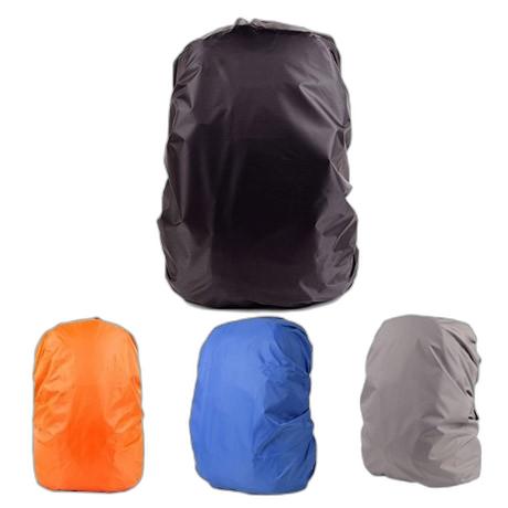 스트랩 배낭의 수납공간 배낭 백팩 레인 밀리터리 지퍼 소재 브랜드 사이즈 디자인 가방