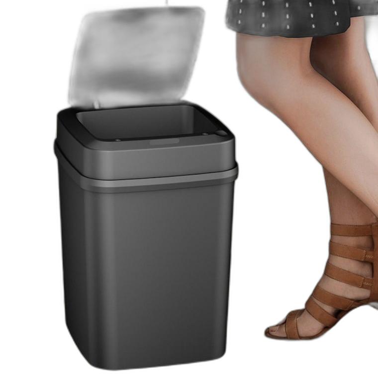 쓰레기 분리수거 쓰레기봉투 쓰레기통 뚜껑 처리 용량 디자인 소음 냄새