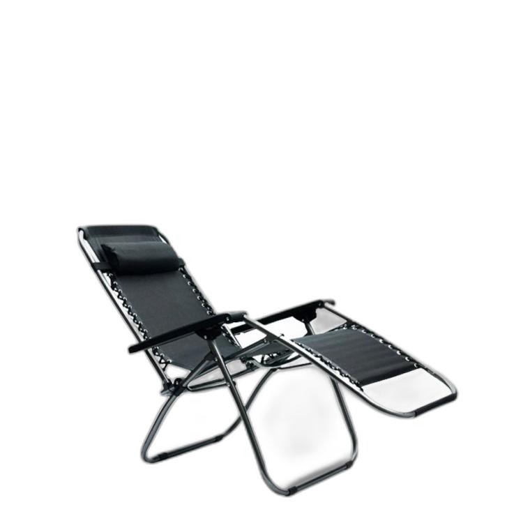 야외 캠핑 접이식 리클라이너 정원 비치 안락의자 캠핑의자 낚시의자 릴렉스체어