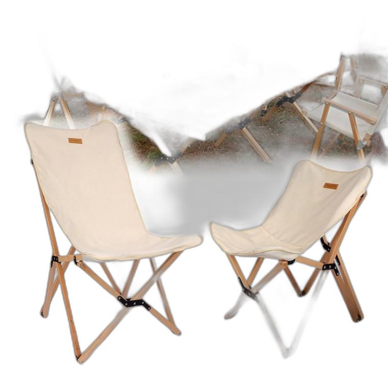 캠핑의자 야외의자 낚시의자 접이식 목재의자 접이식의자 릴렉스체어 휴대용의자 캠핑용의자